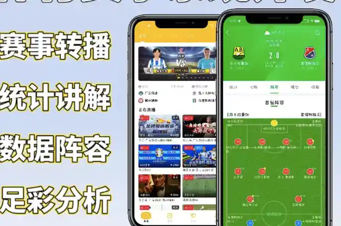 夏清棠